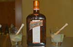 20060203-0043 Cointreau Angers cocktail