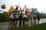 20060813 0110 chevaux marche concours saignelegier