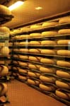 20061026 0033 affoltern emmental fromage pressage affinage