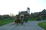 20061026 0061 affoltern durrenroth emmental paysage caleches chevaux