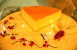 20061027 0078 huttwil swiss cheese award fromage gruyere