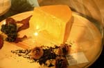 20061027 0079 huttwil swiss cheese award fromage sbrinz