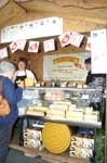 20061027 0086 huttwil emmental swiss cheese award fromages