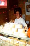 20061027 0097 huttwil emmental swiss cheese award fromage mont or