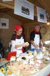 20061027 0117 huttwil emmental swiss cheese award fromages
