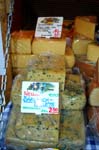 20061027 0119 huttwil emmental swiss cheese award fromages bleus
