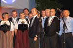 20061027 0136 huttwil ceremonie swiss cheese award chanteurs