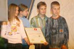 20061027 0146 huttwil ceremonie swiss cheese award
