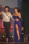 20061027 0224 huttwil ceremonie swiss cheese award chanteuse francine jordi