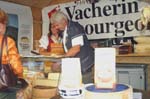 20061028 0014 huttwil marche terroir fromage gruyere
