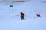 20070112 0028 crest voland championnat ski vignerons