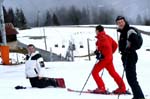 20070112 0030 crest voland championnat ski vignerons