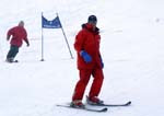 20070112 0033 crest voland championnat ski vignerons