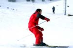 20070112 0035 crest voland championnat ski vignerons