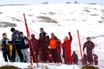 20070112 0039 crest voland championnat ski vignerons