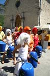 20070715 0052 saou fete fromage picodon artistes percussions