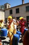 20070715 0058 saou fete fromage picodon artistes percussions