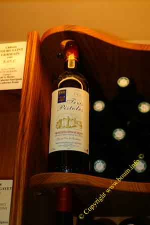 20060928 0007 bordeaux blaye maison vins
