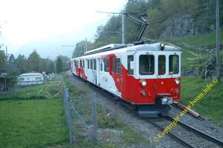 20061013 0069  vallee trient marecottes tmr train