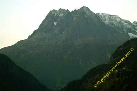 20061014 0004 vallee trient paysage montagne nature