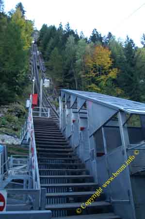 20061014 0006 chatelard valais funiculaire
