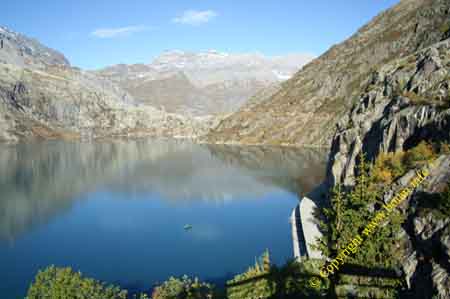 20061014 0072 chatelard barrage emosson lac pecheur