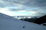 20070109 0012 montagne col aravis paysage neige