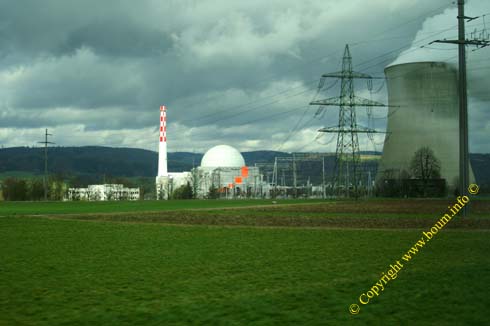 20070302 0014 leibstadt centrale atomique