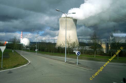 20070302 0016 leibstadt centrale atomique