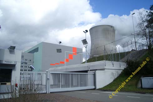 20070302 0036 leibstadt centrale atomique