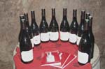 20070316 0015 decouvertes vallee rhone cave visan vin bouteilles