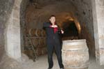 20070316 0019 cave visan vin spectacle bernard sorbier