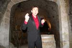 20070316 0020 cave visan vin spectacle bernard sorbier