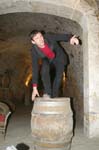 20070316 0021 cave visan vin spectacle bernard sorbier