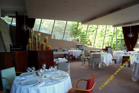20080221-0005-montpellier-restaurant-jardin-sens-pourcel