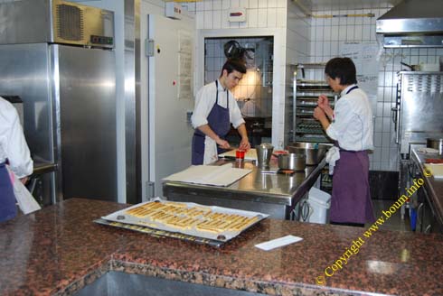 20080221-0009-montpellier-cuisine-jardin-sens-pourcel