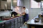 20080221-0010-montpellier-cuisine-jardin-sens-pourcel