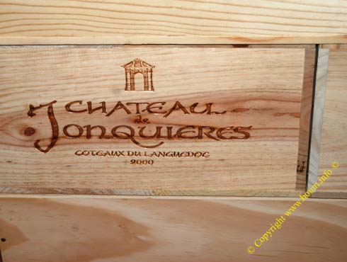 20080221-0017-chateau_jonquieres-coteaux_languedoc