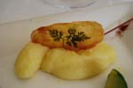 20080925-0019-prangins-hotel_restaurant_la_barcarolle-pomme_puree_chips_herbe
