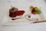 20080925-0021-prangins-hotel_restaurant_la_barcarolle-croquant_chocolat_framboise