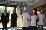 20080925-0022-prangins-hotel_restaurant_la_barcarolle-brigade_cuisine_service