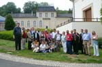 20050603-0061-concours cremants luxembourg caves st remy groupe