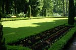 20050604-0022-journee cremants luxembourg echternach jardins