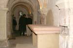 20050604-0042-journee cremants luxembourg echternach eglise saints pierre et paul