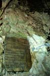 20051209-0015 cite souterraine naours