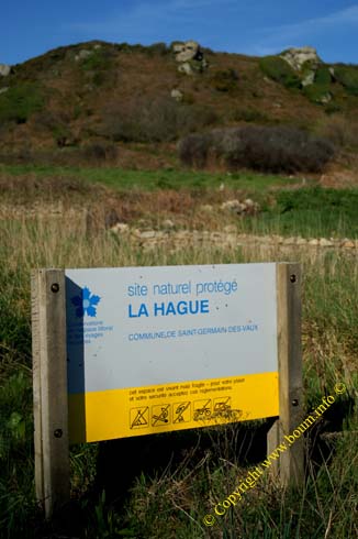 20070419 0015 cotentin site naturel protege la hague saint germain vaux