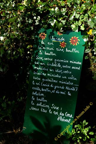 20070419 0044 jardins hommage jacques prevert saint germain vaux