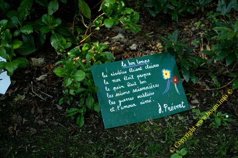 20070419 0059 jardins hommage jacques prevert saint germain vaux