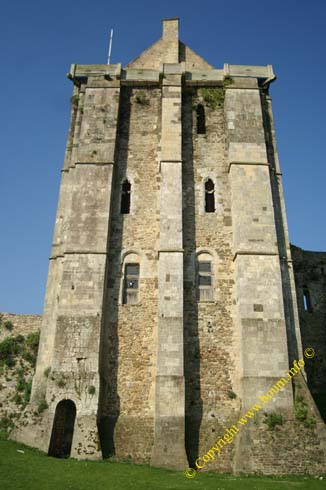 20070420 0029 cotentin chateau saint sauveur-le-vicomte