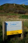 20070419 0015 cotentin site naturel protege la hague saint germain vaux